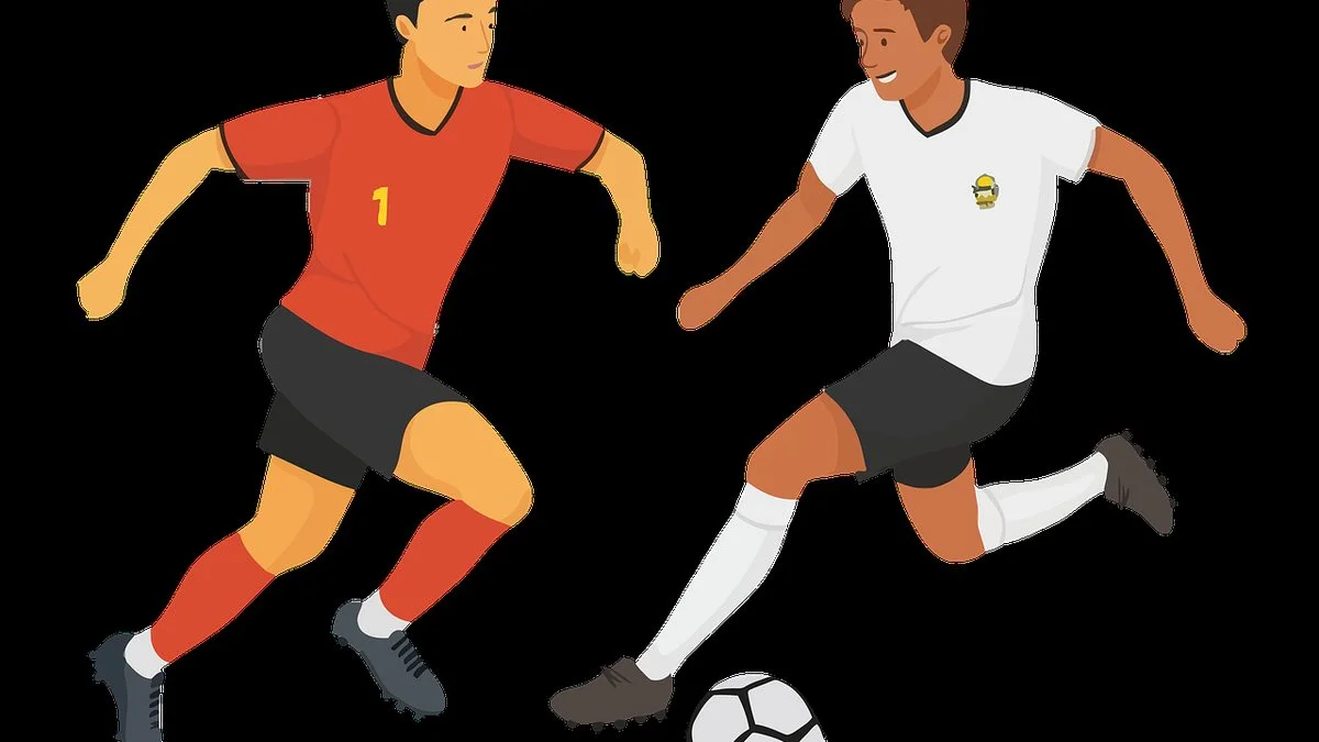 BBCSport世界杯新App上线：数据争议与舆论反应成焦点